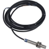 Näherungsschalter induktiv XS608B1PBL2