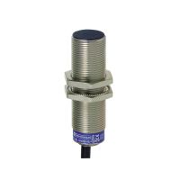 Näherungsschalter induktiv XS618B1DAL2
