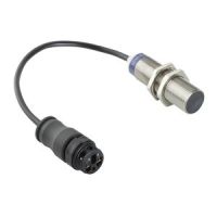 Näherungsschalter induktiv XS618B1MAL01B