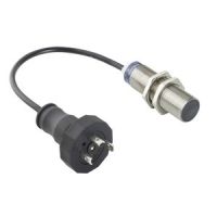 Näherungsschalter induktiv XS618B1PAL01C
