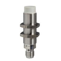 Näherungsschalter induktiv XS618B1PAM12TF