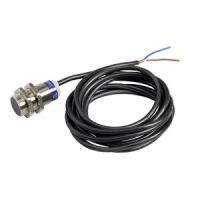 Näherungsschalter induktiv XS618B1PAP2