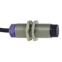 Näherungsschalter induktiv XS618B4PBL2