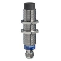 Näherungsschalter induktiv XS618B4PBM12