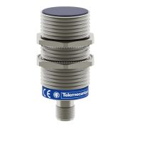 Näherungsschalter induktiv XS630B1DAM12