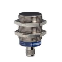 Näherungsschalter induktiv XS630B1DBM12