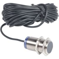 Näherungsschalter induktiv XS630B1MAL10
