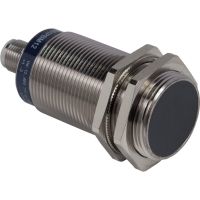 Näherungsschalter induktiv XS630B1NAM12