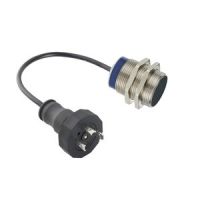 Näherungsschalter induktiv XS630B1PAL01C