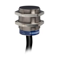 Näherungsschalter induktiv XS630B3DAL2