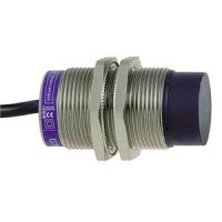 Näherungsschalter induktiv XS630B4MAL10