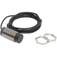 Näherungsschalter induktiv XS630B4MAL2