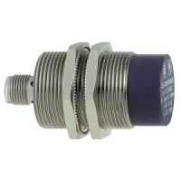 Näherungsschalter induktiv XS630B4PAM12