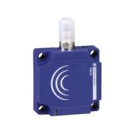 Näherungsschalter induktiv XS7C1A1PBM8