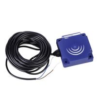 Näherungsschalter induktiv XS7D1A1PAL5