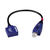 Näherungsschalter induktiv XS7E1A1CAL01M12