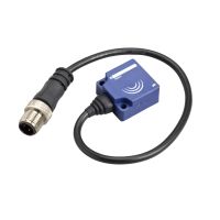 Näherungsschalter induktiv XS7E1A1PAL01M12