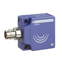 Näherungsschalter induktiv XS7E1A1PAM8