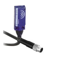Näherungsschalter induktiv XS7F1A1DBL01M8