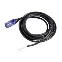 Näherungsschalter induktiv XS7J1A1NAL2