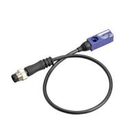 Näherungsschalter induktiv XS7J1A1PAL01M8