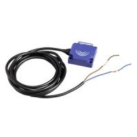 Näherungsschalter induktiv XS8C1A1MBL2