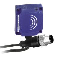 Näherungsschalter induktiv XS8C1A1PAL01M12