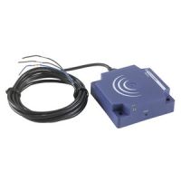 Näherungsschalter induktiv XS8D1A1NAL2