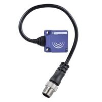 Näherungsschalter induktiv XS8E1A1MAL01U20