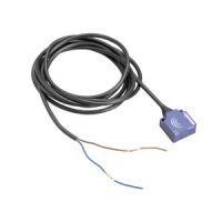 Näherungsschalter induktiv XS8E1A1NAL2