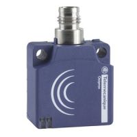 Näherungsschalter induktiv XS8E1A1PBM8