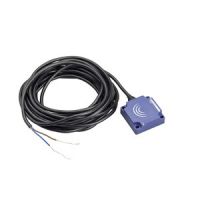 Näherungsschalter induktiv XS9C111A1L2