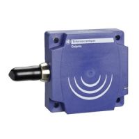 Näherungsschalter induktiv XS9D111A2M12