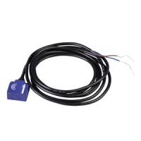 Näherungsschalter induktiv XS9E111A1L2