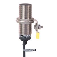 Näherungsschalter induktiv XSAV11373L10EX