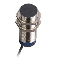 Näherungsschalter induktiv XSAV12801L10