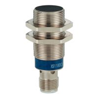Näherungsschalter XS118B3PBM12