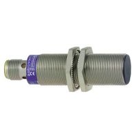 Näherungsschalter XS1M18KP340D