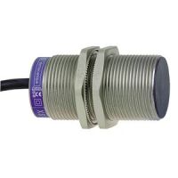 Näherungsschalter XS1M30KP340L1