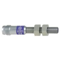 Näherungsschalter XS1N05PA311S