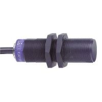 Näherungsschalter XS4P18PA370L2