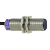 Näherungsschalter XS512BLPAL2