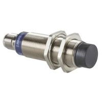Näherungsschalter XS518BLPBM12