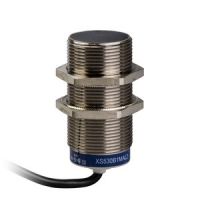 Näherungsschalter XS530B1MAL2