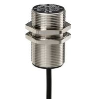 Näherungsschalter XS530BLPAL2