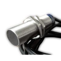 Näherungsschalter XS608B1NAL2