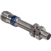 Näherungsschalter XS608B1PBM12
