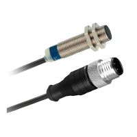 Näherungsschalter XS612B2PAL01M12