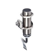 Näherungsschalter XS618B1PAL10EX