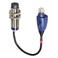 Näherungsschalter XS618B2PBL01M12